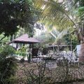 Piya Guesthouse
