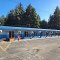 Plainview Motel & RV Park