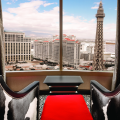 Planet Hollywood Resort & Casino