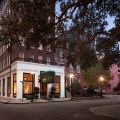 Planters Inn