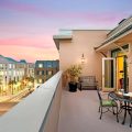 Planters Inn