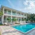 Playa Largo Resort & Spa