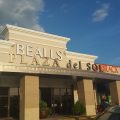 Plaza Del Sol Mall – Sunset Inn
