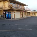 Plaza Inn