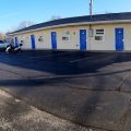 Plaza Motel Joplin