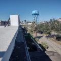 Plaza Suites of Metairie