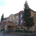 Pleasant Hill Inn