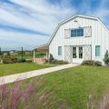 Pleasant Hill Winery B&B