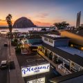 Pleasant Inn