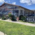 Pleasure Point Inn