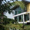 Plern Salaya Resort