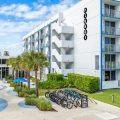 Plunge Beach Resort