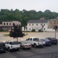 Plymouth Inn