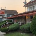 Plymouth Inn