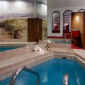 Pocono Palace Resort