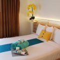 Point Loma Inn & Suites