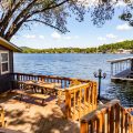 Point View Resort