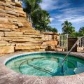 Pointe Estero Beach Resort