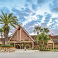 Polynesian Isles Resort