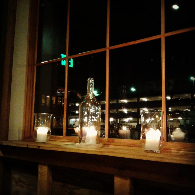 Pomegranate Inn in Portland, Maine, United States