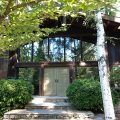 Ponderosa Ridge A Bed & Breakfast
