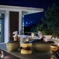 Pong Yang Vingt Residence