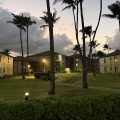 Pono Kai Resort