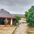 Poonnagun Hotel