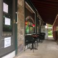 Port Clinton Hotel