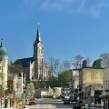Port Hotel