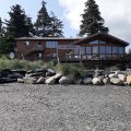 Port Lions Lodge