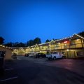 Port Townsend Inn