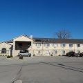 Portland Inn