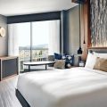 Portland Marriott Downtown Waterfront