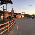 Portofino Beach Inn