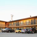 Portofino Inn Burbank