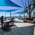 Postcard Inn Beach Resort & Marina