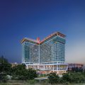 Potawatomi Hotel & Casino