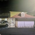 Pottsville Motor Inn