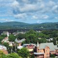 Poughkeepsie Grand Hotel