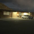 Prairie Inn