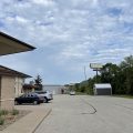 Prairie Inn and Suites
