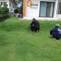 Praiyanan Place Hotel