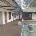 Prana Tented Camp