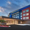 Pratt Place Inn