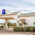 Premier Inn & Suites
