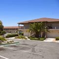 Premier Inns Concord