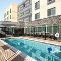 Premier Inns Livermore