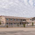 Premium Inn & Suites