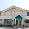 Prestige Inn